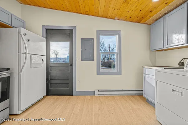 $265,000 | 1540 East Victory Way, Craig, CO 81625