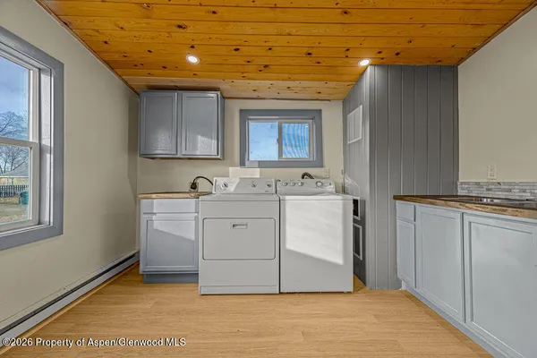 $265,000 | 1540 East Victory Way, Craig, CO 81625