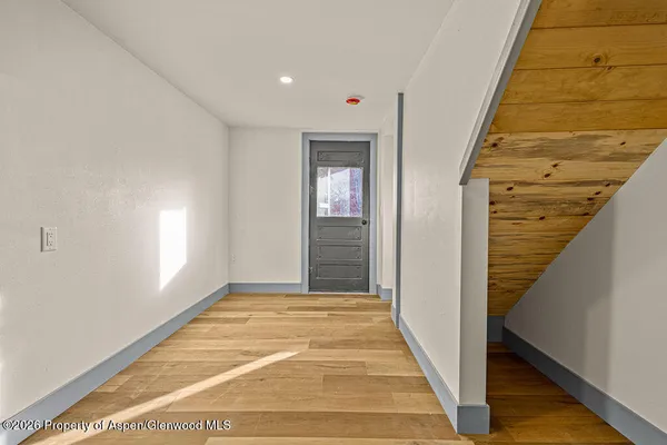 $265,000 | 1540 East Victory Way, Craig, CO 81625