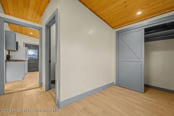 $265,000 | 1540 East Victory Way, Craig, CO 81625