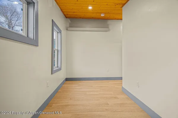 $265,000 | 1540 East Victory Way, Craig, CO 81625