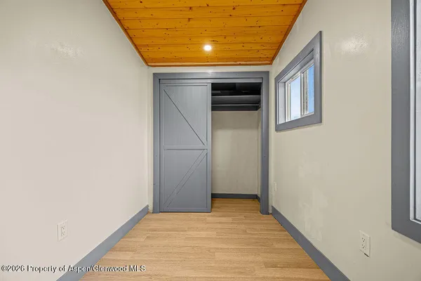 $265,000 | 1540 East Victory Way, Craig, CO 81625