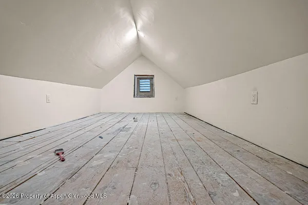 $265,000 | 1540 East Victory Way, Craig, CO 81625