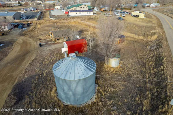 $265,000 | 1540 East Victory Way, Craig, CO 81625