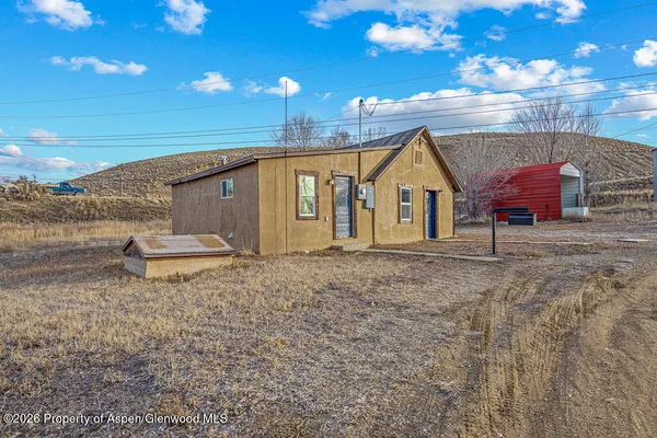 $265,000 | 1540 East Victory Way, Craig, CO 81625