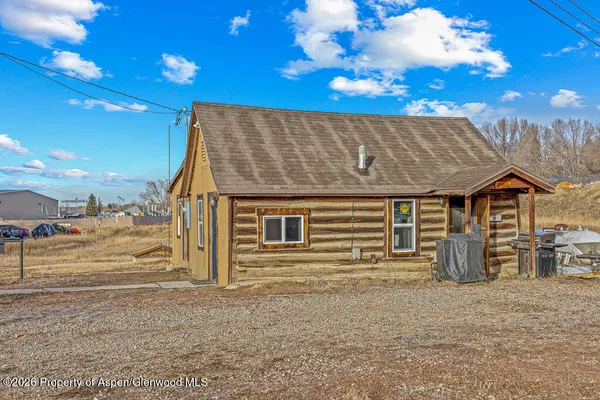 $265,000 | 1540 East Victory Way, Craig, CO 81625