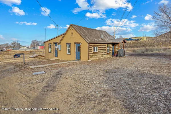 $265,000 | 1540 East Victory Way, Craig, CO 81625
