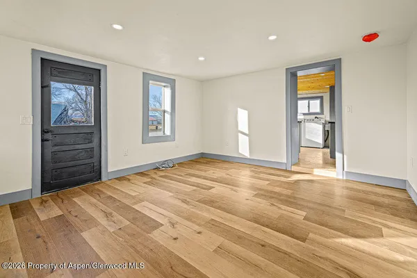 $265,000 | 1540 East Victory Way, Craig, CO 81625