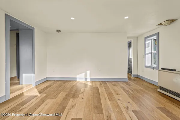 $265,000 | 1540 East Victory Way, Craig, CO 81625