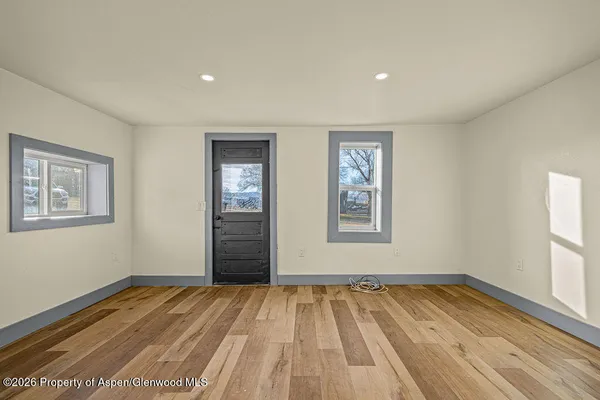 $265,000 | 1540 East Victory Way, Craig, CO 81625