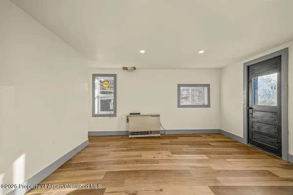 $265,000 | 1540 East Victory Way, Craig, CO 81625