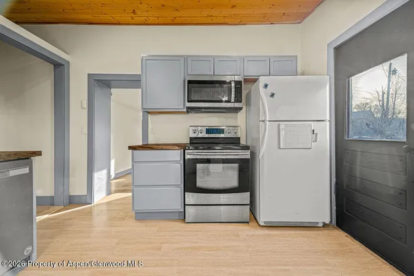 $265,000 | 1540 East Victory Way, Craig, CO 81625