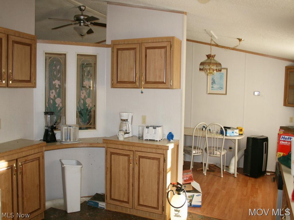 159 Cherokee Way Elizabeth, WV 26143 - Photo 3 of 7 Gallery Image 3