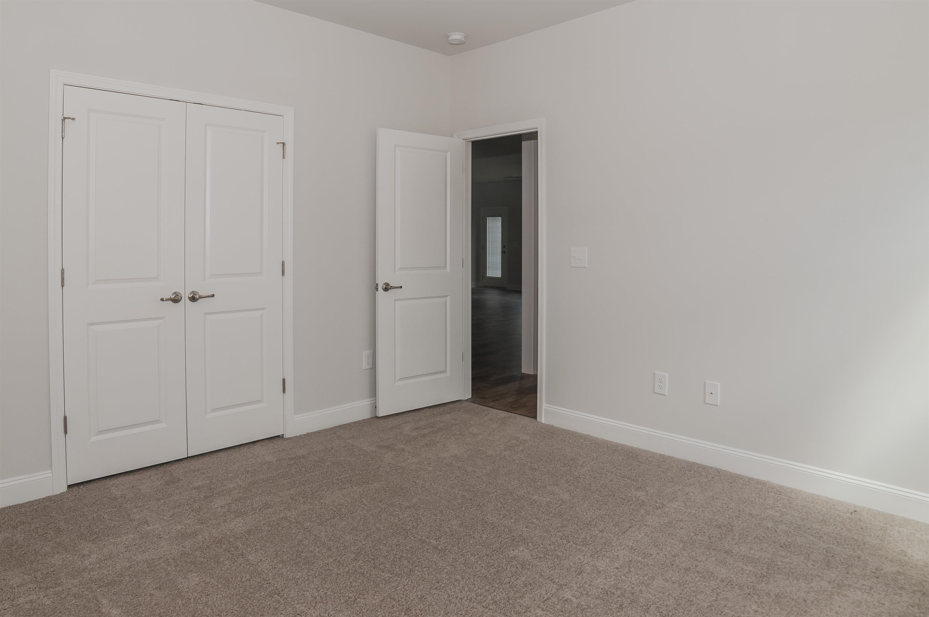 264 Daughtridge Farm Road Rocky Mount, NC 27801 - Photo 42 of 42 bedroom