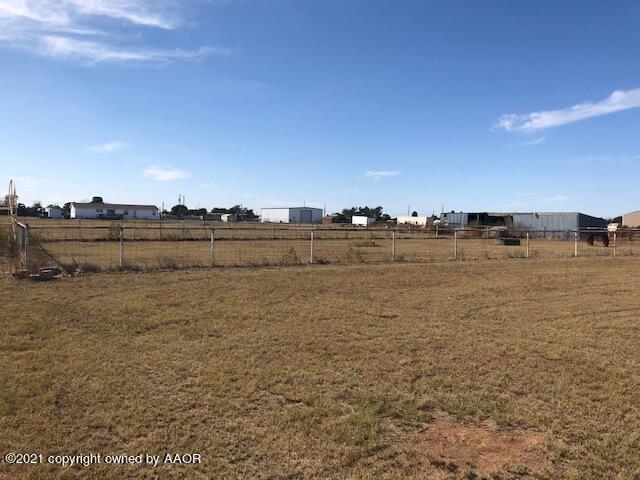 12306 Lazy 2 Road Amarillo, TX 79118 - Photo 16 of 25 Horse Pen