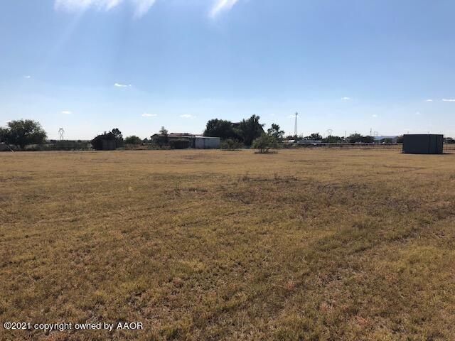 12306 Lazy 2 Road Amarillo, TX 79118 - Photo 18 of 25 Land