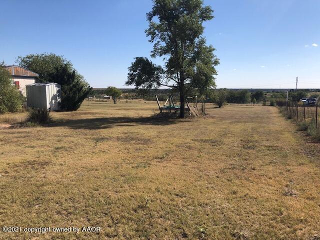 12306 Lazy 2 Road Amarillo, TX 79118 - Photo 19 of 25 Land