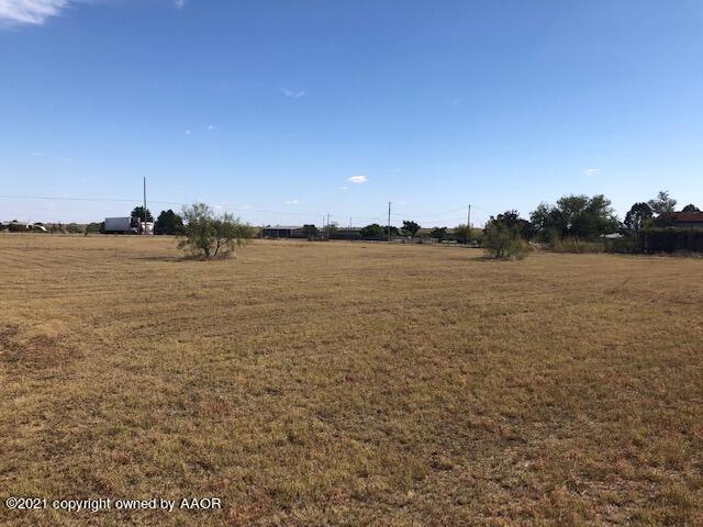 12306 Lazy 2 Road Amarillo, TX 79118 - Photo 20 of 25 Land