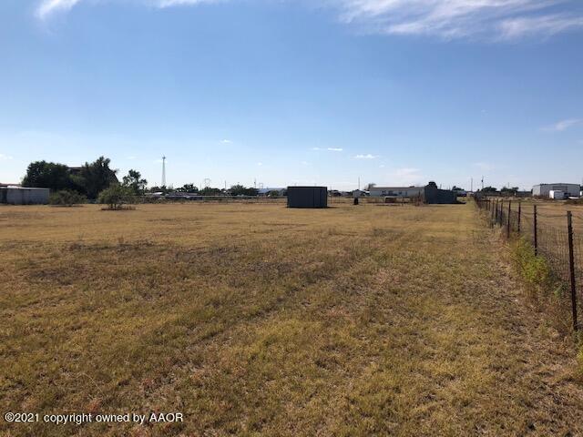 12306 Lazy 2 Road Amarillo, TX 79118 - Photo 21 of 25 Land