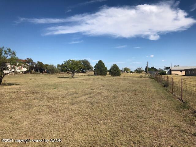 12306 Lazy 2 Road Amarillo, TX 79118 - Photo 22 of 25 Land