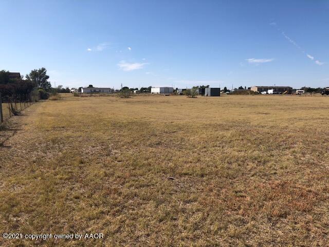 12306 Lazy 2 Road Amarillo, TX 79118 - Photo 23 of 25 Land