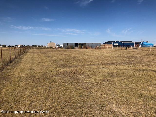 12306 Lazy 2 Road Amarillo, TX 79118 - Photo 10 of 25 Outbuilding