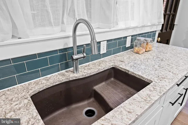 $625,000 | 815 William Street, Baltimore, MD 21230