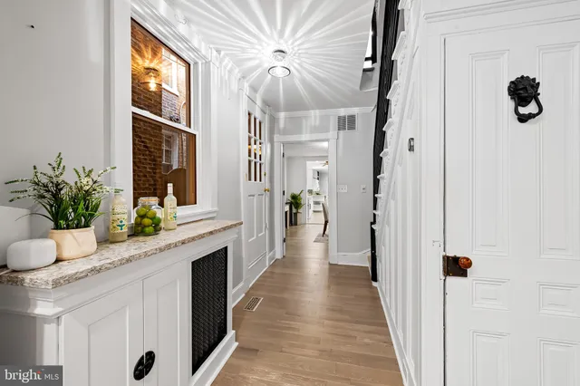 $625,000 | 815 William Street, Baltimore, MD 21230