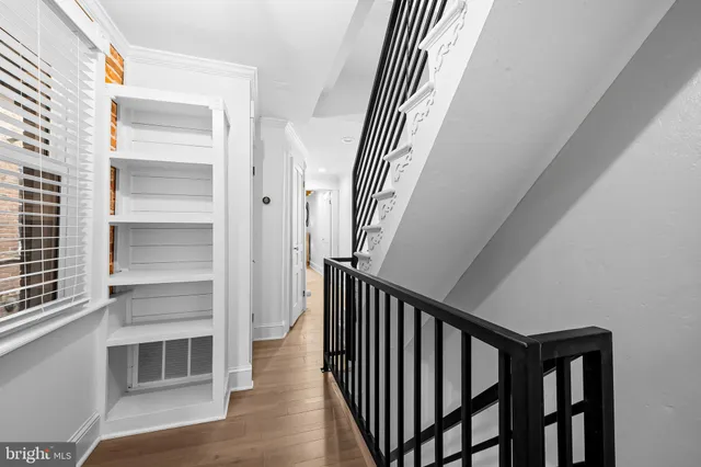 $625,000 | 815 William Street, Baltimore, MD 21230