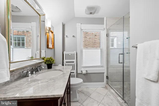 $625,000 | 815 William Street, Baltimore, MD 21230