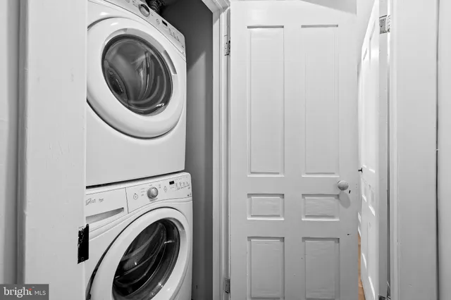 $625,000 | 815 William Street, Baltimore, MD 21230