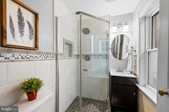 $625,000 | 815 William Street, Baltimore, MD 21230