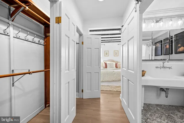 $625,000 | 815 William Street, Baltimore, MD 21230