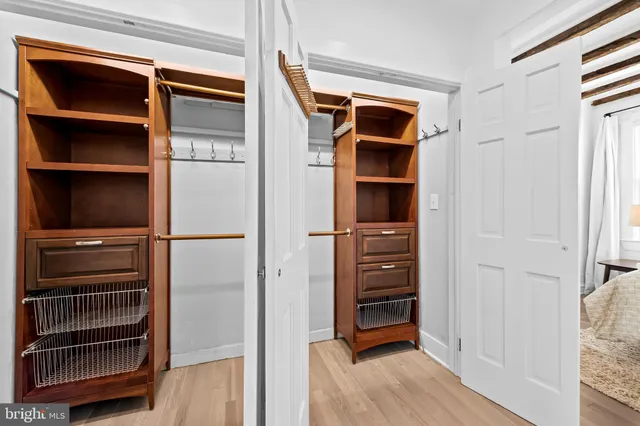 $625,000 | 815 William Street, Baltimore, MD 21230