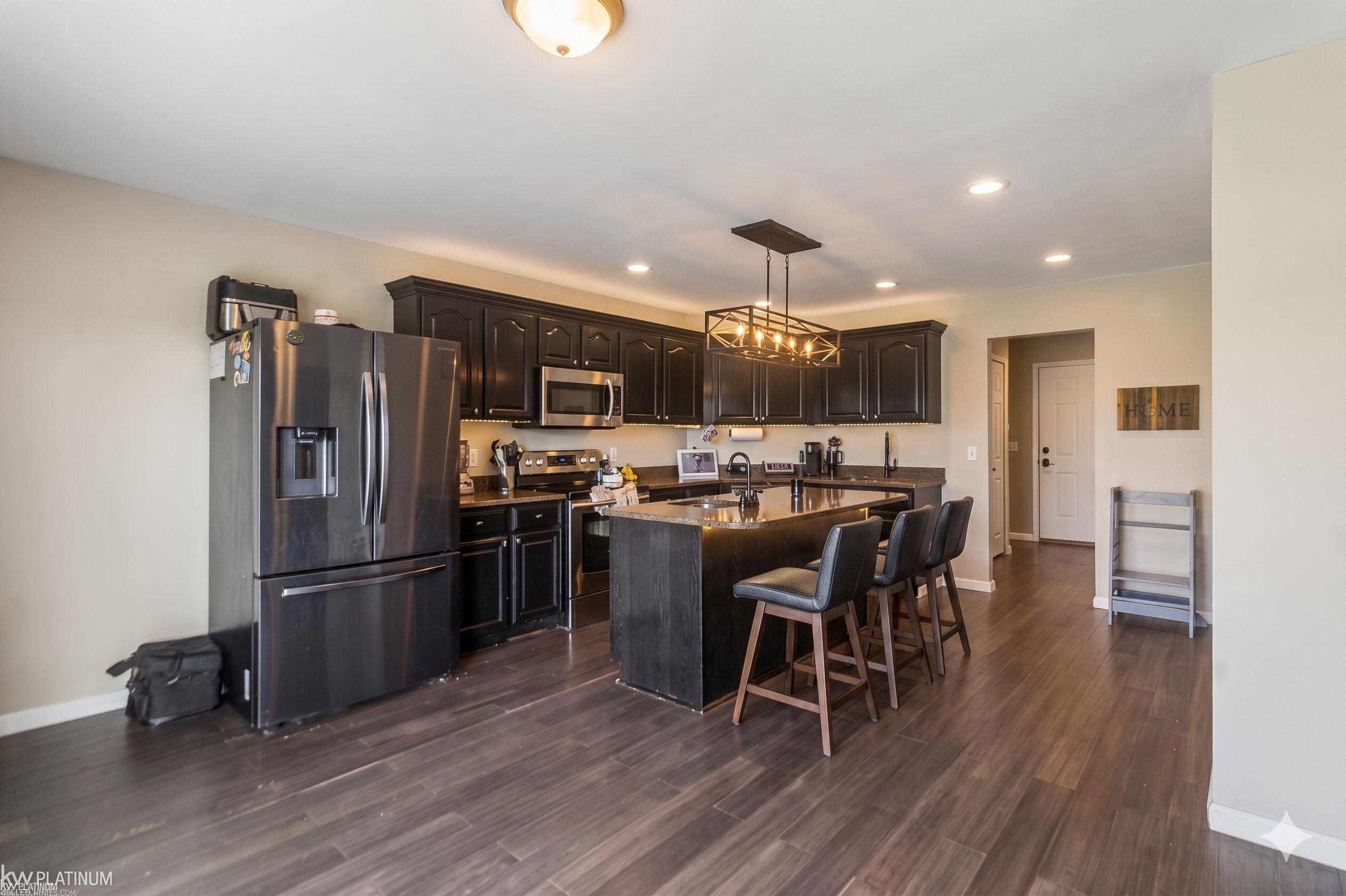 13201 Speaker Road Yale, MI 48097 - Photo 57 of 65