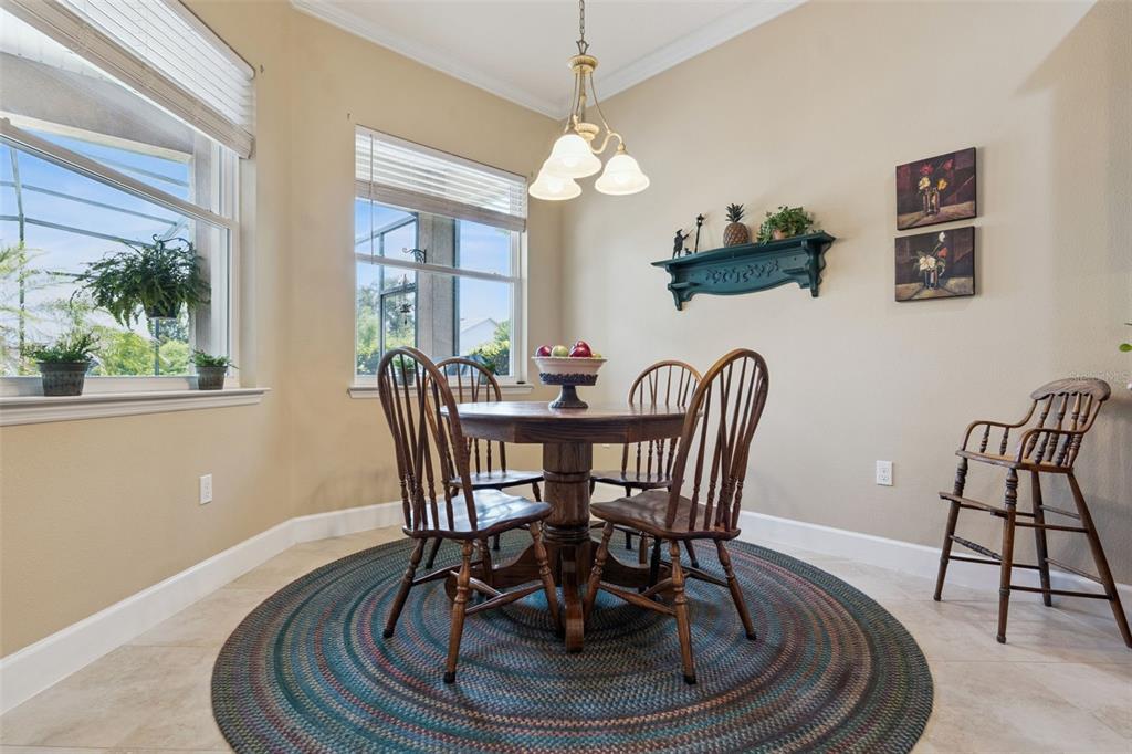 1129 Gardenshire Lane DeLand, FL 32724 - Photo 12 of 44