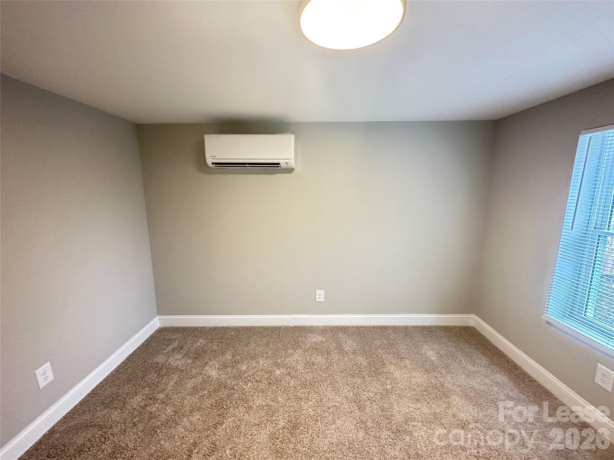 3345 East Ridge Road Salisbury, NC 28144 - Photo 17 of 38 Gallery Image 17
