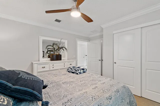 $2,595,000 | 319 Sonoma Isles Circle, Jupiter, FL 33478