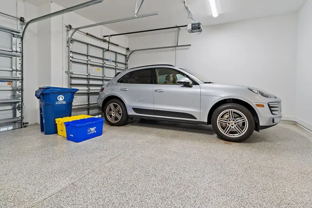 $2,595,000 | 319 Sonoma Isles Circle, Jupiter, FL 33478