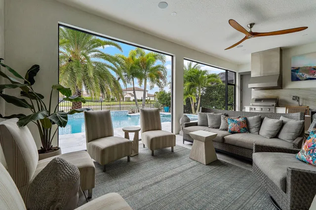 $2,595,000 | 319 Sonoma Isles Circle, Jupiter, FL 33478