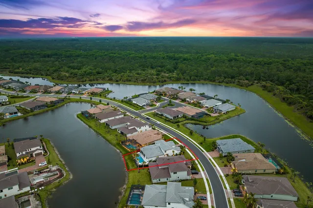 $2,595,000 | 319 Sonoma Isles Circle, Jupiter, FL 33478