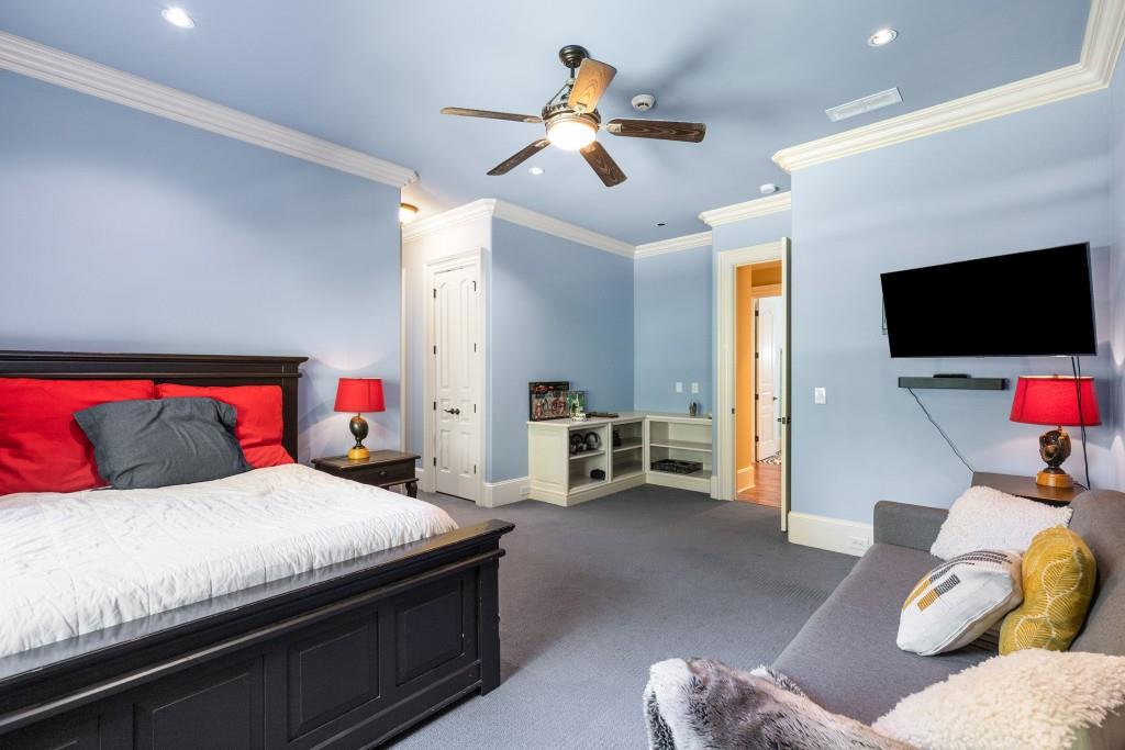 1060 Canter Road Northeast Atlanta, GA 30324 - Photo 56 of 87