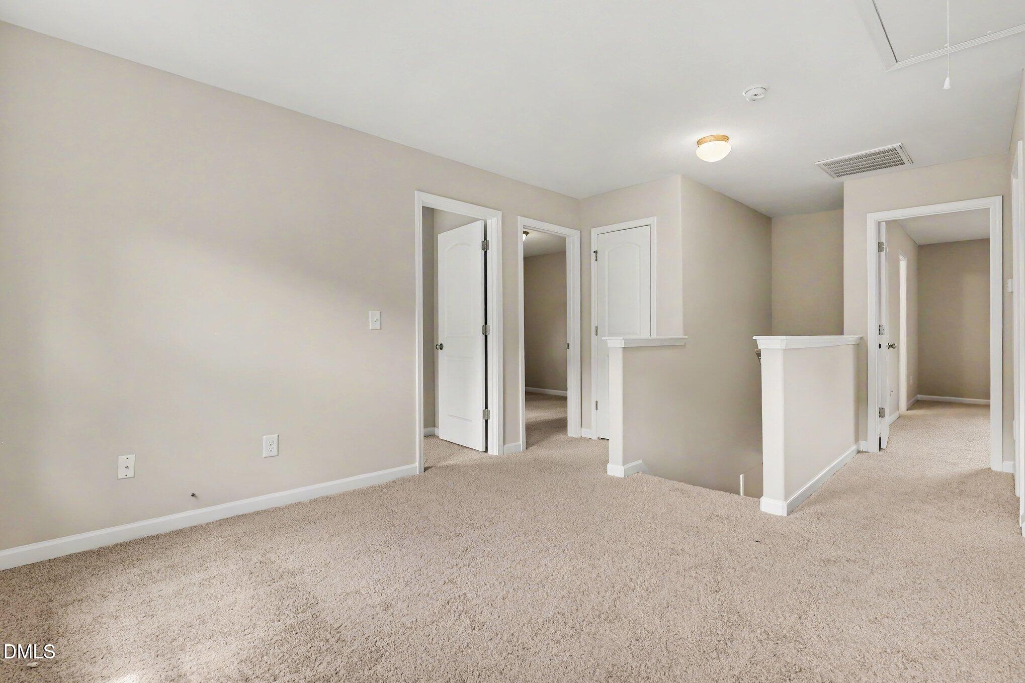 905 Woodland Road Creedmoor, NC 27522 - Photo 20 of 32 020_file_8444