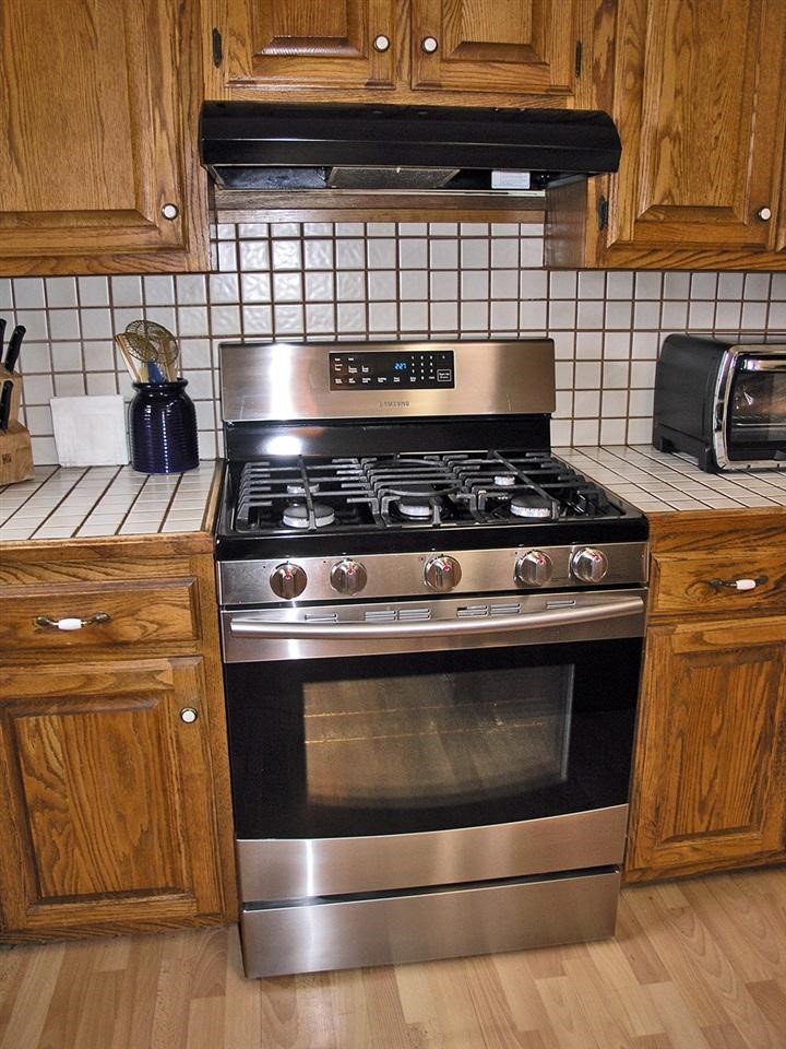 11975 Townline Road Grand Blanc, MI 48439 - Photo 14 of 41 21433045-13.JPG