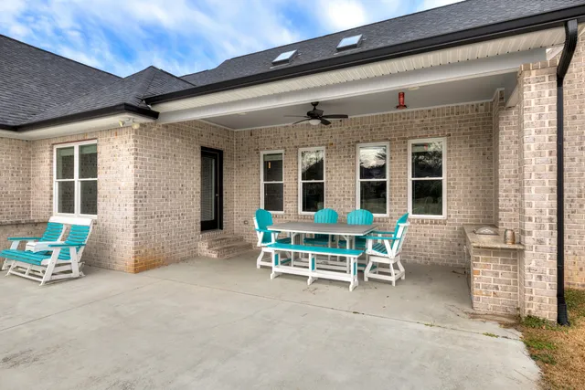 $524,900 | 3020 Lowerlake Drive, Sumter, SC 29150