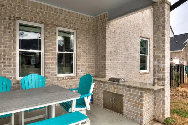$524,900 | 3020 Lowerlake Drive, Sumter, SC 29150
