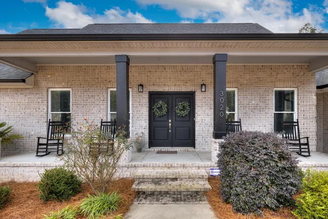 $524,900 | 3020 Lowerlake Drive, Sumter, SC 29150