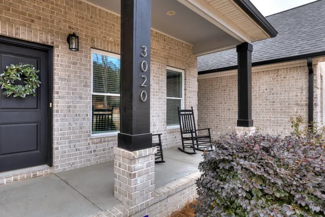 $524,900 | 3020 Lowerlake Drive, Sumter, SC 29150