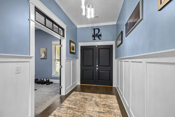 $524,900 | 3020 Lowerlake Drive, Sumter, SC 29150