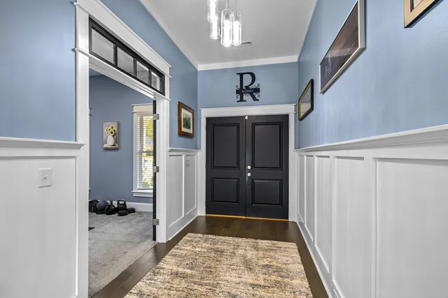 $524,900 | 3020 Lowerlake Drive, Sumter, SC 29150